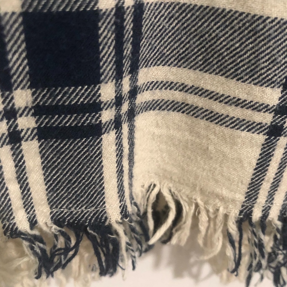 Hesters & Orchard - Picture 5 of 5